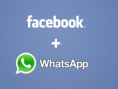 Privacy groups ask FTC to block Facebook-WhatsApp deal