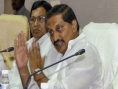 Decoding Kiran Kumar Reddy's gameplan