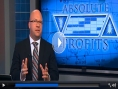 Warning: Stocks Will Collapse by 50% in 2014