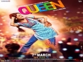 Queen Movie