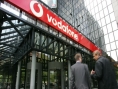 There is no burning need for 4G in India: Vodafone technology head