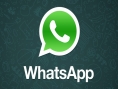 Facebook to buy mobile messaging app WhatsApp for $19 billion