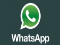 WhatsApp update arrives with Hindi support, Privacy settings.