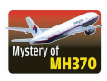 Malaysia Airlines crash: Suicide mission theory of MH370 investigators