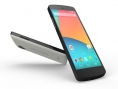 Google promises fix for battery bug on Nexus 5