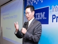 IBM China employees strike over transfer to Lenovo