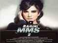 Ragini MMS 2