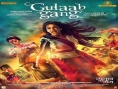 Gulaab Gang movie