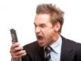 Angry outbursts may trigger heart attack, stroke