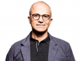 I will always be a Hyderabadi, says Microsoft CEO Satya Nadella