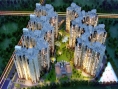 Buy Shri Radha SkyGardens with attractive payment plan