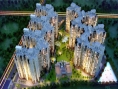 Real Estate | Residential Property in Delhi/NCR | Properties for Buy-Sell-Rent in Delhi/NCR