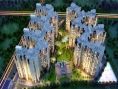 Real Estate | Residential Property in Delhi/NCR | Properties for Buy-Sell-Rent in Delhi/NCR
