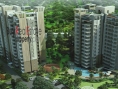 Young buyers enthusiastic to buy real estate property in Gurgaon