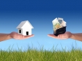 Make a sound investment by buying best real estate property