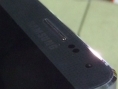 Samsung Galaxy F first live photo appears, check it out
