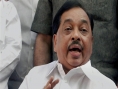 Maharashtra minister Narayan Rane to quit on Monday