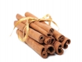 10 Surprising Health Benefits of Cinnamon