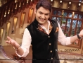 Revealed: Why YRF sacked Kapil from 'Bank Chor'?