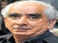Jaswant Singh suffers head injury, govt says his condition is very critical