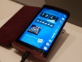 Samsung Galaxy Note 4 has the best display as per DisplayMate