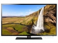 Samsung television led 40f5000