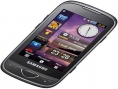 samsung gts-5560