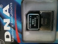 big memory card of 1 gb sale