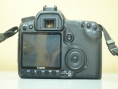 Want to sell Canon DSLR 40D
