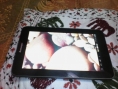 i want sell my new lenovo tablet new condition