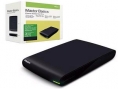 maxtor 500 Gb external harddrive