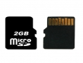 Sale for 2GB Memory Card