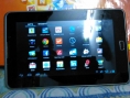 Hcl tablet (connect 2g) for sale