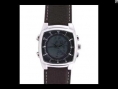 Giordano watch