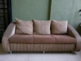 Sofa set (3+2)
