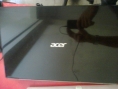 In Best condition Acer Aspire V3-571 (Intel Core i5-2450M - 4gb ram - inbuild Gfx card)