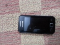 Best Condition Samsung Wave 525 Mobile Phone