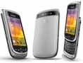 Have one to sell? Sell it yourself Details about  NEW BLACKBERRY TORCH 2 9810 SMARTPHONE