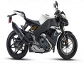 EBR 1190 SX specs, pricing out ... Anyone Interested ? let me know..