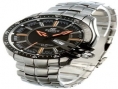 Casio Edifice Analog Watch