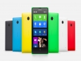 Nokia X launched in India for Rs 8,599: Nokia’s first Android phone available from today