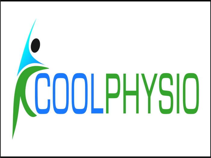 CoolPhysio for Physiotherapists